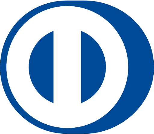 Diners Club