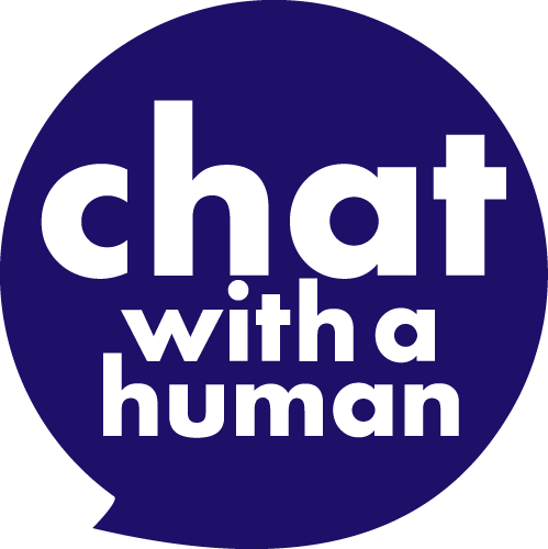 speech bubble