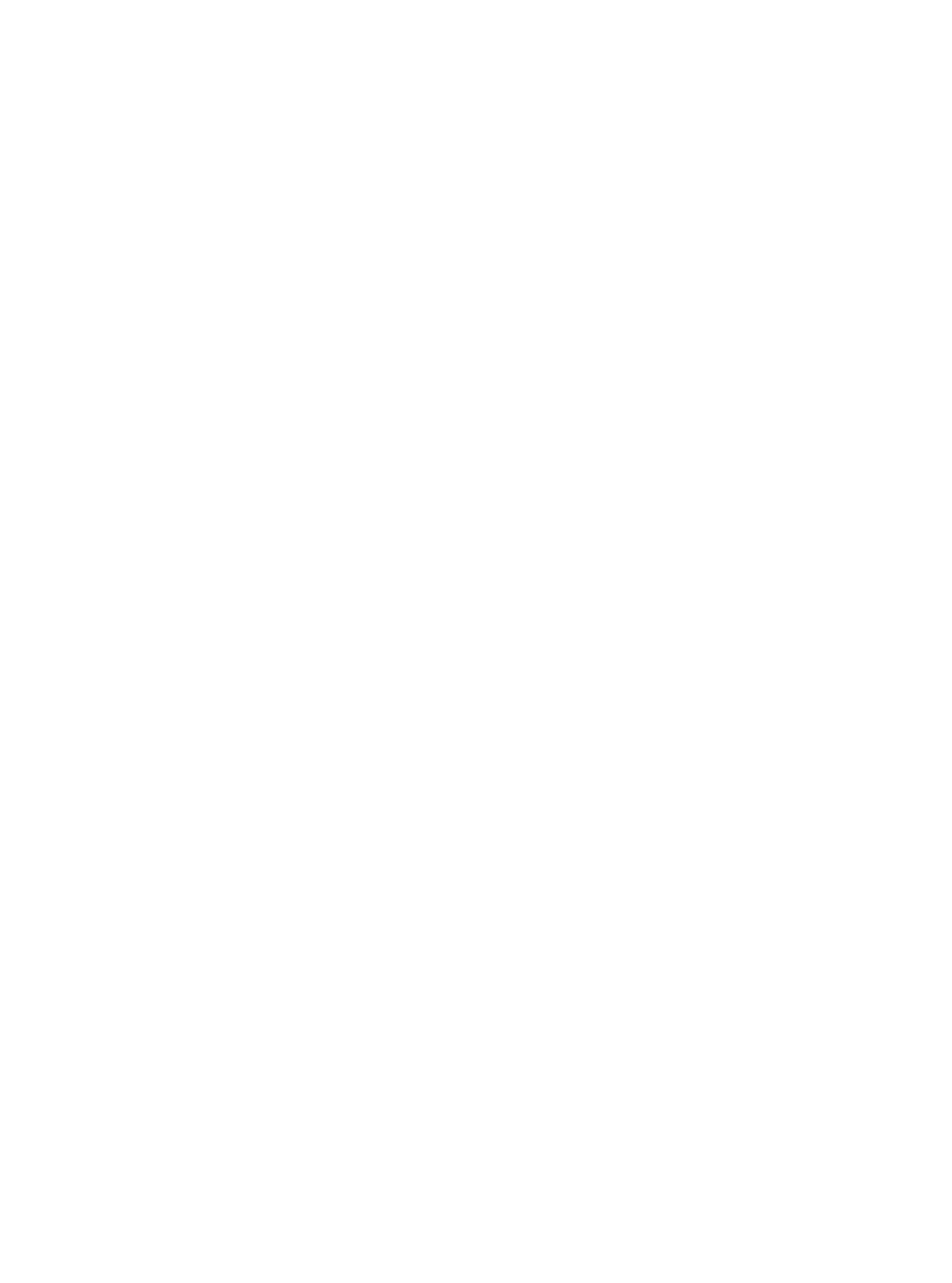 shield logo